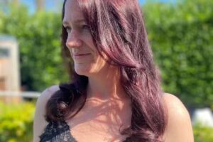 MOOOI makers & kappers Heinkenszand