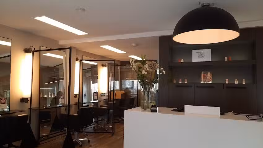 MOOOI makers & kappers Heinkenszand