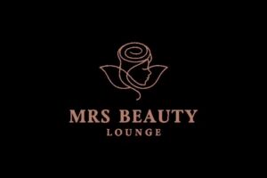 Mrs Beauty Lounge