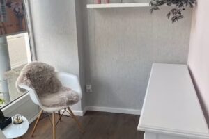 Mrs Smooth wax salon