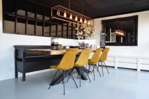 Ms More schoonheidssalon