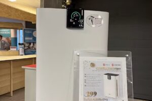 MSK-Podiamed Zaltbommel