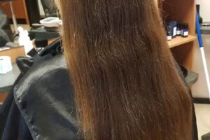 Mulderij’s Kapsalon hair & beauty