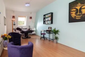 MunayQi Beauty & Healing