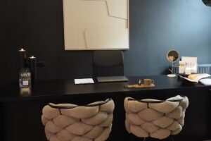 MVR Huid & Lasertherapie