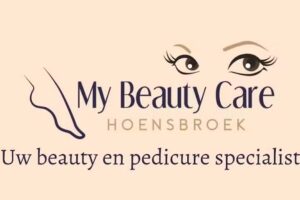 My beauty care hoensbroek