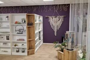 My Nails & Cosmetics