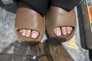 Mykimnails Dukenburg