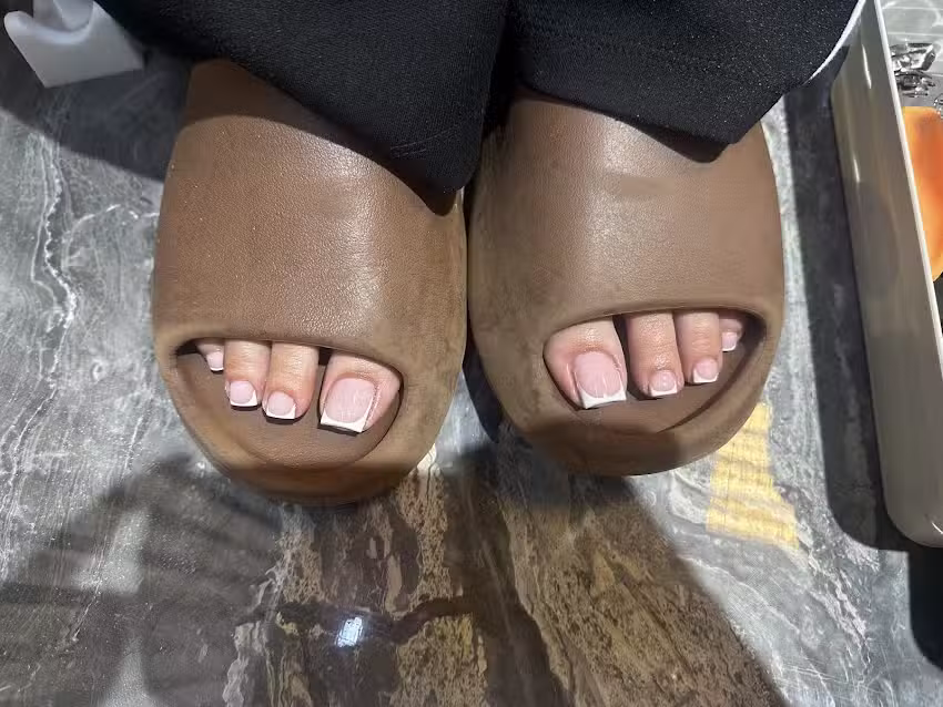 Mykimnails Dukenburg