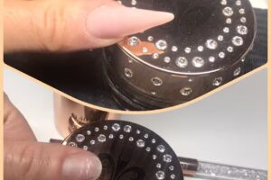 MyOhMy Nails (Houten) 💅