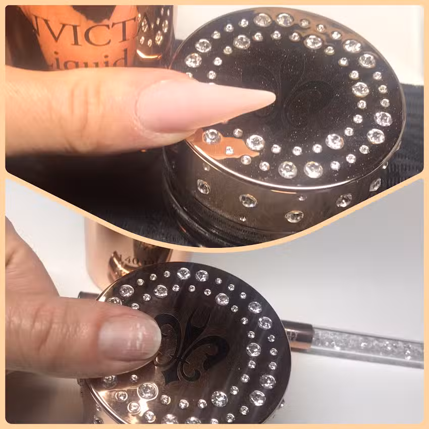 MyOhMy Nails (Houten) 💅