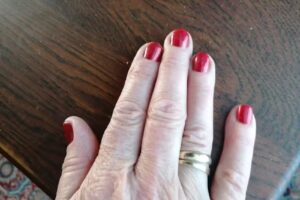 N’joy Nails Nagelsalon & More