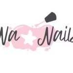 Na-Nails