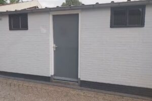 NagelAtelier Seroos ♡