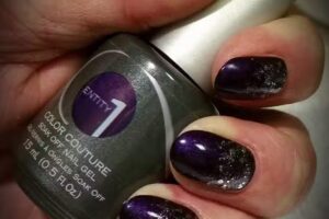 Nagelboetiek Moniek | Nagelstudio