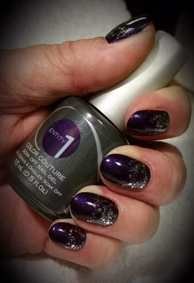 Nagelboetiek Moniek | Nagelstudio