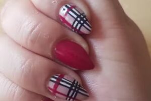 Nageldiscounter