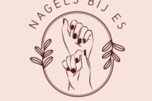 Nagels bij Es, leeuwarden