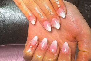 Nagels Schiedam Japanese headspa & cupping By Buu