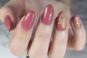 Nagelsalon Binnendijk10