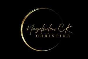 Nagelsalon CK