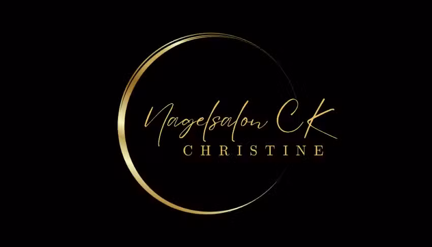 Nagelsalon CK