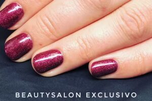 Nagelsalon Exclusivo