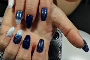 Nagelsalon Joelle