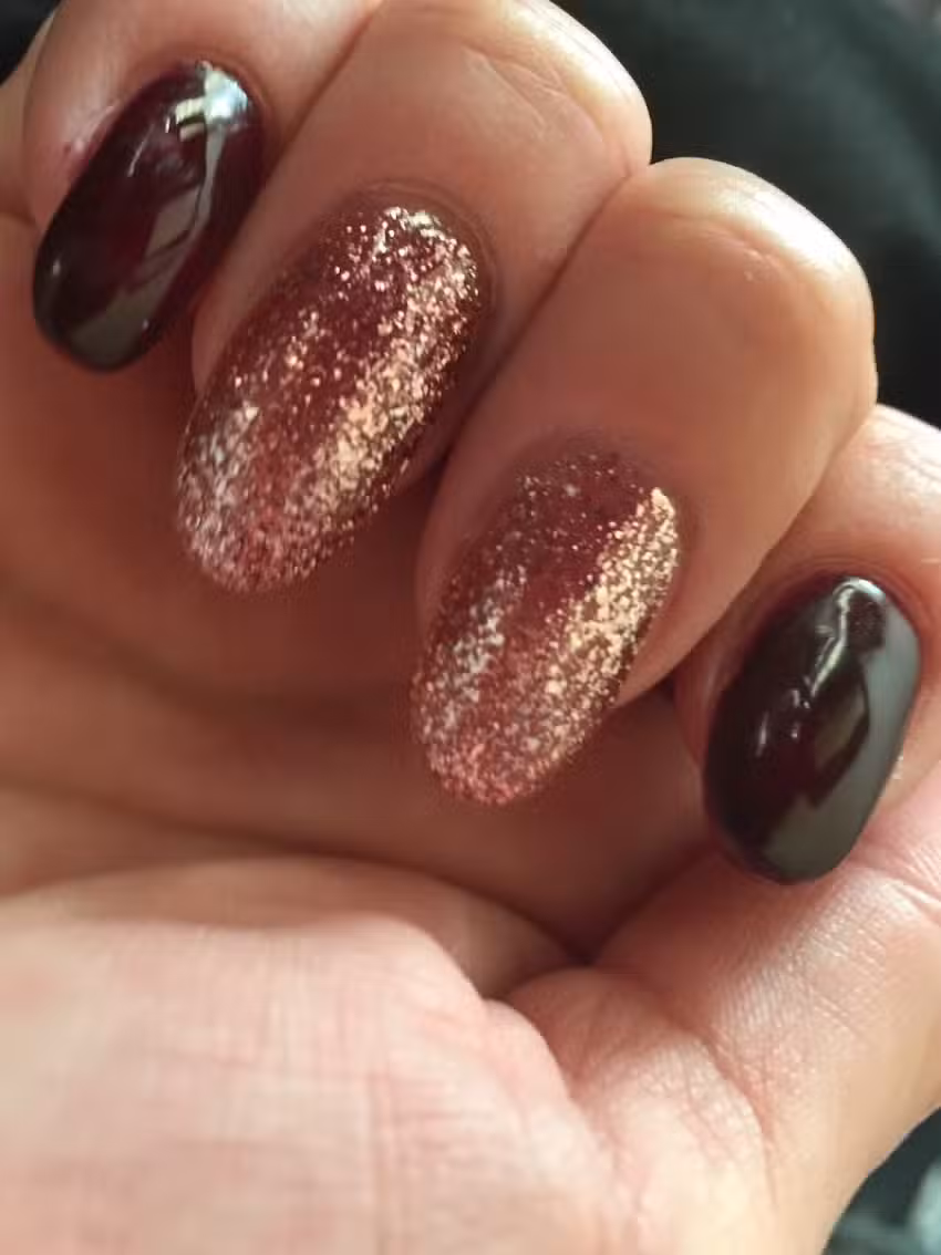 Nagelsalon LadyNail