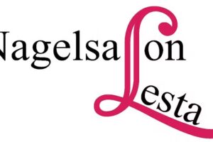 Nagelsalon Lesta