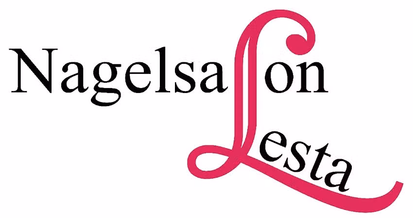 Nagelsalon Lesta