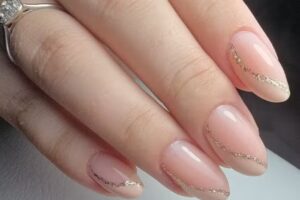 Nagelsalon Liana – Emmen