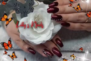 Nagelsalon Lilly’s Nails