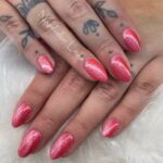 Nagelsalon “Linda”