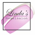 Nagelsalon Linda