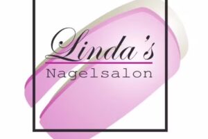Nagelsalon Linda