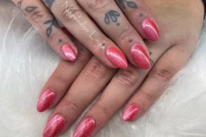 Nagelsalon “Linda”
