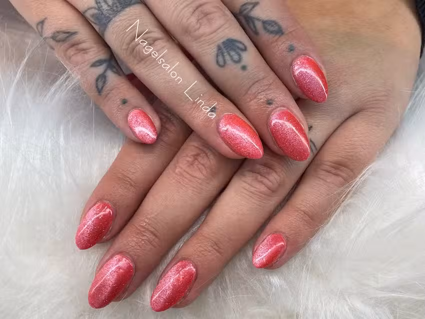 Nagelsalon “Linda”