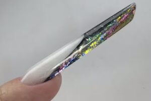 Nagelsalon Mani Magic