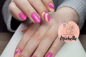 Nagelsalon Michelle