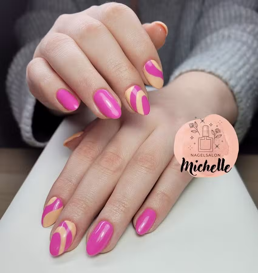 Nagelsalon Michelle