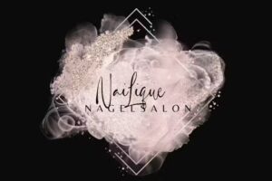 Nagelsalon NaiLique