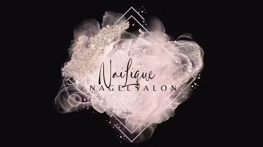Nagelsalon NaiLique