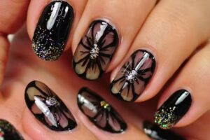 Nagelsalon Nic Nails