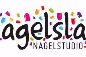 Nagelslag