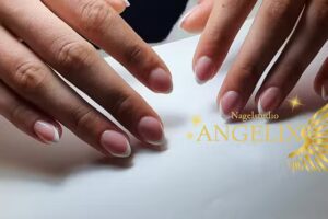 Nagelstudio Angelix