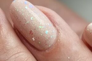 Nagelstudio Ann Mary in Assen | Kloosterveen