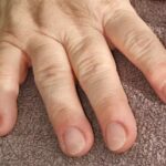 nagelstudio antoinette