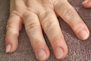 nagelstudio antoinette