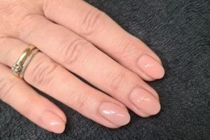 Nagelstudio ArtiNail